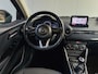 Mazda 2 1.5 Skyactiv-G SkyLease 