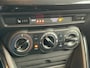 Mazda 2 1.5 Skyactiv-G SkyLease 