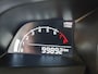Mazda 2 1.5 Skyactiv-G SkyLease 