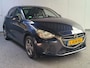 Mazda 2 1.5 Skyactiv-G SkyLease 