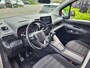 Opel Combo Life 1.2 Turbo | Met o.a. AppleCarPlay/AndroidAuto, LED dagrijverl, PDC voor en achter en 2x schuifdeuren!