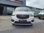 Opel Combo Life 1.2 Turbo | Met o.a. AppleCarPlay/AndroidAuto, LED dagrijverl, PDC voor en achter en 2x schuifdeuren!