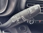 Opel Combo Life 1.2 Turbo | Met o.a. AppleCarPlay/AndroidAuto, LED dagrijverl, PDC voor en achter en 2x schuifdeuren!