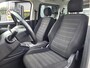 Opel Combo Life 1.2 Turbo | Met o.a. AppleCarPlay/AndroidAuto, LED dagrijverl, PDC voor en achter en 2x schuifdeuren!