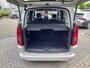 Opel Combo Life 1.2 Turbo | Met o.a. AppleCarPlay/AndroidAuto, LED dagrijverl, PDC voor en achter en 2x schuifdeuren!