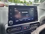 Opel Combo Life 1.2 Turbo | Met o.a. AppleCarPlay/AndroidAuto, LED dagrijverl, PDC voor en achter en 2x schuifdeuren!
