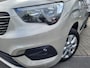 Opel Combo Life 1.2 Turbo | Met o.a. AppleCarPlay/AndroidAuto, LED dagrijverl, PDC voor en achter en 2x schuifdeuren!