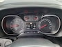 Opel Combo Life 1.2 Turbo | Met o.a. AppleCarPlay/AndroidAuto, LED dagrijverl, PDC voor en achter en 2x schuifdeuren!
