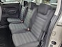 Opel Combo Life 1.2 Turbo | Met o.a. AppleCarPlay/AndroidAuto, LED dagrijverl, PDC voor en achter en 2x schuifdeuren!