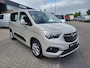 Opel Combo Life 1.2 Turbo | Met o.a. AppleCarPlay/AndroidAuto, LED dagrijverl, PDC voor en achter en 2x schuifdeuren!