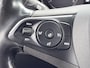 Opel Combo Life 1.2 Turbo | Met o.a. AppleCarPlay/AndroidAuto, LED dagrijverl, PDC voor en achter en 2x schuifdeuren!