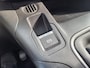 Opel Combo Life 1.2 Turbo | Met o.a. AppleCarPlay/AndroidAuto, LED dagrijverl, PDC voor en achter en 2x schuifdeuren!