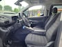 Opel Combo Life 1.2 Turbo | Met o.a. AppleCarPlay/AndroidAuto, LED dagrijverl, PDC voor en achter en 2x schuifdeuren!