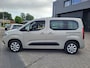 Opel Combo Life 1.2 Turbo | Met o.a. AppleCarPlay/AndroidAuto, LED dagrijverl, PDC voor en achter en 2x schuifdeuren!