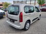 Opel Combo Life 1.2 Turbo | Met o.a. AppleCarPlay/AndroidAuto, LED dagrijverl, PDC voor en achter en 2x schuifdeuren!