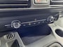 Opel Combo Life 1.2 Turbo | Met o.a. AppleCarPlay/AndroidAuto, LED dagrijverl, PDC voor en achter en 2x schuifdeuren!