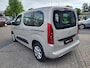 Opel Combo Life 1.2 Turbo | Met o.a. AppleCarPlay/AndroidAuto, LED dagrijverl, PDC voor en achter en 2x schuifdeuren!