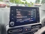 Opel Combo Life 1.2 Turbo | Met o.a. AppleCarPlay/AndroidAuto, LED dagrijverl, PDC voor en achter en 2x schuifdeuren!
