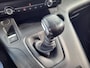 Opel Combo Life 1.2 Turbo | Met o.a. AppleCarPlay/AndroidAuto, LED dagrijverl, PDC voor en achter en 2x schuifdeuren!