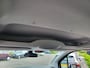 Opel Combo Life 1.2 Turbo | Met o.a. AppleCarPlay/AndroidAuto, LED dagrijverl, PDC voor en achter en 2x schuifdeuren!