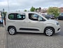 Opel Combo Life 1.2 Turbo | Met o.a. AppleCarPlay/AndroidAuto, LED dagrijverl, PDC voor en achter en 2x schuifdeuren!