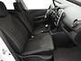 Renault Clio Estate 0.9 TCe 90PK Zen / Navigatie / Airco / Radio-Multimedia / Apk april-2026