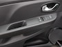 Renault Clio Estate 0.9 TCe 90PK Zen / Navigatie / Airco / Radio-Multimedia / Apk april-2026