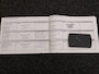 Renault Clio Estate 0.9 TCe 90PK Zen / Navigatie / Airco / Radio-Multimedia / Apk april-2026