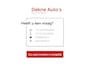 Renault Clio Estate 0.9 TCe 90PK Zen / Navigatie / Airco / Radio-Multimedia / Apk april-2026