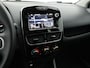 Renault Clio Estate 0.9 TCe 90PK Zen / Navigatie / Airco / Radio-Multimedia / Apk april-2026