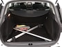 Renault Clio Estate 0.9 TCe 90PK Zen / Navigatie / Airco / Radio-Multimedia / Apk april-2026