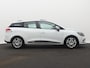 Renault Clio Estate 0.9 TCe 90PK Zen / Navigatie / Airco / Radio-Multimedia / Apk april-2026