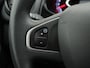 Renault Clio Estate 0.9 TCe 90PK Zen / Navigatie / Airco / Radio-Multimedia / Apk april-2026