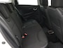 Renault Clio Estate 0.9 TCe 90PK Zen / Navigatie / Airco / Radio-Multimedia / Apk april-2026