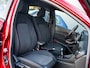 Ford Fiesta ST-Line 1.0 EcoBoost 100pk 100% FORD ONDERHOUDEN | QUICK CLEAR | 17''LM | PDC ACHTER | DAB | CRUISE.C