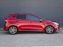Ford Fiesta ST-Line 1.0 EcoBoost 100pk 100% FORD ONDERHOUDEN | QUICK CLEAR | 17''LM | PDC ACHTER | DAB | CRUISE.C