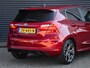Ford Fiesta ST-Line 1.0 EcoBoost 100pk 100% FORD ONDERHOUDEN | QUICK CLEAR | 17''LM | PDC ACHTER | DAB | CRUISE.C