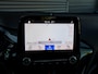 Ford Fiesta ST-Line 1.0 EcoBoost 100pk 100% FORD ONDERHOUDEN | QUICK CLEAR | 17''LM | PDC ACHTER | DAB | CRUISE.C