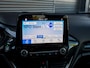 Ford Fiesta ST-Line 1.0 EcoBoost 100pk 100% FORD ONDERHOUDEN | QUICK CLEAR | 17''LM | PDC ACHTER | DAB | CRUISE.C