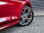Ford Fiesta ST-Line 1.0 EcoBoost 100pk 100% FORD ONDERHOUDEN | QUICK CLEAR | 17''LM | PDC ACHTER | DAB | CRUISE.C