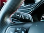 Ford Fiesta ST-Line 1.0 EcoBoost 100pk 100% FORD ONDERHOUDEN | QUICK CLEAR | 17''LM | PDC ACHTER | DAB | CRUISE.C