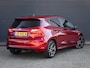 Ford Fiesta ST-Line 1.0 EcoBoost 100pk 100% FORD ONDERHOUDEN | QUICK CLEAR | 17''LM | PDC ACHTER | DAB | CRUISE.C