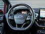 Ford Fiesta ST-Line 1.0 EcoBoost 100pk 100% FORD ONDERHOUDEN | QUICK CLEAR | 17''LM | PDC ACHTER | DAB | CRUISE.C