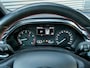 Ford Fiesta ST-Line 1.0 EcoBoost 100pk 100% FORD ONDERHOUDEN | QUICK CLEAR | 17''LM | PDC ACHTER | DAB | CRUISE.C