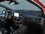 Ford Fiesta ST-Line 1.0 EcoBoost 100pk 100% FORD ONDERHOUDEN | QUICK CLEAR | 17''LM | PDC ACHTER | DAB | CRUISE.C