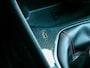 Ford Fiesta ST-Line 1.0 EcoBoost 100pk 100% FORD ONDERHOUDEN | QUICK CLEAR | 17''LM | PDC ACHTER | DAB | CRUISE.C