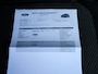 Ford Fiesta ST-Line 1.0 EcoBoost 100pk 100% FORD ONDERHOUDEN | QUICK CLEAR | 17''LM | PDC ACHTER | DAB | CRUISE.C