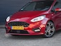 Ford Fiesta ST-Line 1.0 EcoBoost 100pk 100% FORD ONDERHOUDEN | QUICK CLEAR | 17''LM | PDC ACHTER | DAB | CRUISE.C