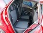 Ford Fiesta ST-Line 1.0 EcoBoost 100pk 100% FORD ONDERHOUDEN | QUICK CLEAR | 17''LM | PDC ACHTER | DAB | CRUISE.C