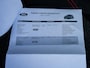 Ford Fiesta ST-Line 1.0 EcoBoost 100pk 100% FORD ONDERHOUDEN | QUICK CLEAR | 17''LM | PDC ACHTER | DAB | CRUISE.C